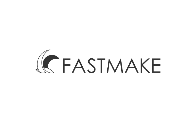 Shopifyで名刺販売サイトを構築するには?